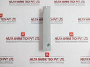 Digital Ballast Tridonic Condition Used 22 176 007