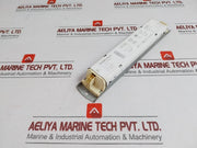 Digital Ballast Tridonic Condition Used 22 176 007