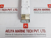 Digital Ballast Tridonic Condition Used 22 176 007