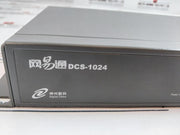 Digital China Dcs-1024 24-port Fast Ethernet Switch 3534064600