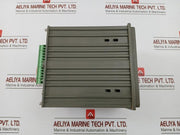 Digital Controller 230vac/50 Ma 50/60hz Hi 504 222-2 Hanna Instruments