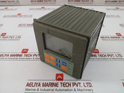 Digital Controller 230vac/50 Ma 50/60hz Hi 504 222-2 Hanna Instruments