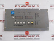 Digital Controller Panel By Hiair Korea Rcc-1-Hd