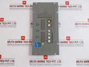 Digital Controller Panel By Hiair Korea Rcc-1-Hd