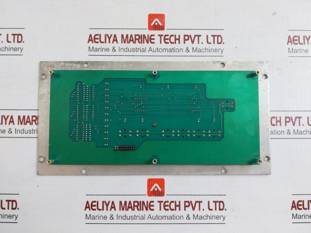 Digital Controller Panel By Hiair Korea Rcc-1-Hd