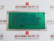 Digital Controller Panel By Hiair Korea Rcc-1-Hd