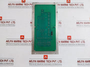 Digital Controller Panel By Hiair Korea Rcc-1-Hd