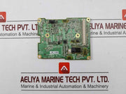 Digital D10020B Kanpai Core Board 94V0
