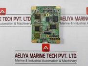 Digital D10020B Kanpai Core Board 94V0