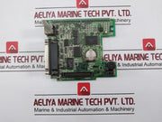 Digital D95084A-2/3 Pro Face Circuit Board A-mid2