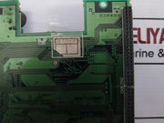 Digital D95084A-2/3 Pro Face Circuit Board A-mid2