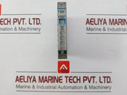 Digital Dc Input Module 24vdc, 5ma Allen-Bradley 1734-Ib8