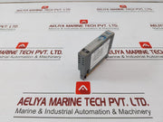 Digital Dc Input Module 24vdc, 5ma Allen-Bradley 1734-Ib8