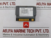 Digital Dc Input Module 24vdc, 5ma Allen-Bradley 1734-Ib8