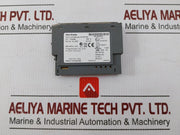 Digital Dc Input Module 24vdc, 5ma Allen-Bradley 1734-Ib8