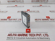 Digital Dc Input Module 24vdc, 5ma Allen-Bradley 1734-Ib8