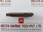 Digital Dc Input Module 24vdc, 5ma Allen-Bradley 1734-Ib8