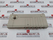 Digital Decmr-m Dec Digital Decrepeater