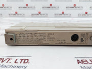 Digital Decmr-m Dec Digital Decrepeater