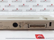 Digital Decmr-m Dec Digital Decrepeater