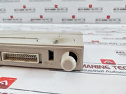 Digital Decmr-m Dec Digital Decrepeater