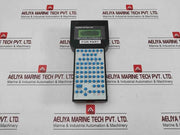 Digital Design C21001 Evolution Handheld Hmi Controller