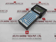 Digital Design C21001 Evolution Handheld Hmi Controller
