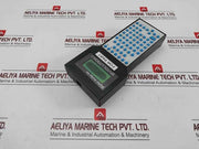 Digital Design C21001 Evolution Handheld Hmi Controller