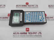 Digital Design C21001 Evolution Handheld Hmi Controller