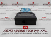 Digital Design C21001 Evolution Handheld Hmi Controller