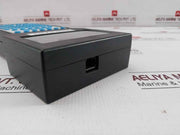 Digital Design C21001 Evolution Handheld Hmi Controller