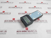 Digital Design C21001 Evolution I Programmer Universal Coder