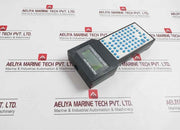 Digital Design C21001 Evolution I Programmer Universal Coder