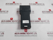 Digital Design C21001 Evolution I Programmer Universal Coder