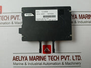 Digital Design C22030 Control Print Module Hmi Panel (Not Working)