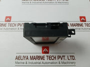 Digital Design C22030 Control Print Module Hmi Panel (Not Working)