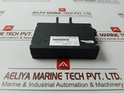 Digital Design C22030 Control Print Module Hmi Panel (Not Working)