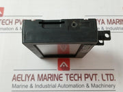 Digital Design C22030 Mini Panel Evolution Touch Screen