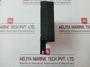 Digital Design C22030 Mini Panel Evolution Touch Screen