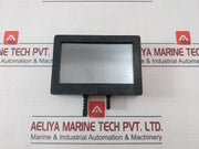 Digital Design C22030 Mini Touch Screen Panel