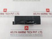 Digital Design C22030 Mini Touch Screen Panel