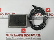 Digital Display Indicator Sylvac 9v Dc D80