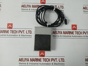 Digital Display Indicator Sylvac 9v Dc D80