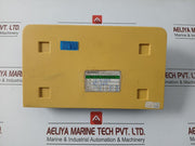 Digital Display Indicator Sylvac 9v Dc D80