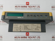 Digital Display Indicator Sylvac 9v Dc D80