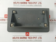 Digital Display Indicator Sylvac 9v Dc D80