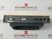 Digital Display Indicator Sylvac 9v Dc D80