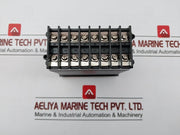Digital Display Temperature Controller Xmz-100-0y1-W 24vdc