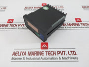 Digital Display Temperature Controller Xmz-100-0y1-W 24vdc