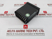 Digital Display Temperature Controller Xmz-100-0y1-W 24vdc